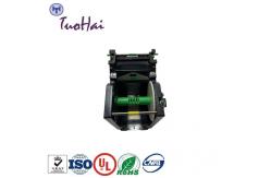 China 009-0023876 0090023876 NCR Thermal Journal Printer ATM Receipt Printer supplier
