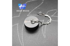 China MIL 26482 Protective Caps MS3180 & MS3181, MS3181-18CA supplier