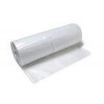 Custom High Qaulity Recycled Pallet Poly Covers Liners for sale