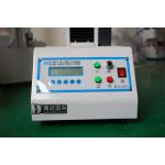 Universal Materials Furniture Testing Machines , Tensile Strength Testing Equipments