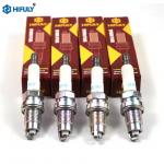 12673527 Buick Spark Plugs ENVISION 1.5T 91026 ILNAR-8A8G Corrosion Resistance for sale