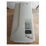 ABB ACS800-01-0040-3 + E200 Compact & Modular Drive System  For Harsh Environments & Food Industry​ for sale