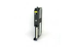 China 1771-OFE2/B   AB  Analog Output Module supplier