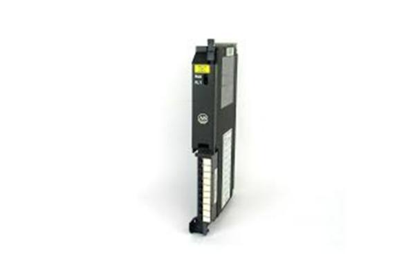 1771-OFE2/B   AB  Analog Output Module
