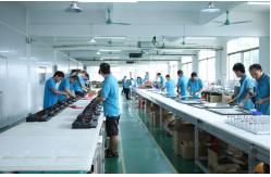 China Portable Digital Signage manufacturer