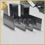 Carbide Tungsten Steel Sharpener Blade With Fine Grinding No Rust for sale