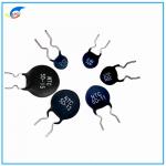 07D Series MF72 Inrush Current Limiter NTC Thermistor For Energ