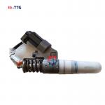 Fuel Injector ISM11 QSM11 M11 3083871 4307547 4903319 3083863 for sale
