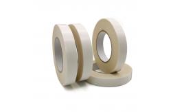China Factory Direct High Quality Free Sample Double Sided Carpet Tape supplier