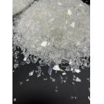 HAA 95/5 Dual Curing Resin Replacement For Indoor Resin Good Flow for sale