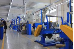 China Industrial Control Cable manufacturer