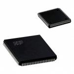 SCC2698BC1A84,518 for sale