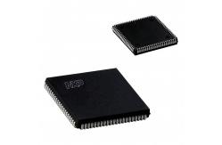 China SCC2698BE1A84,518 supplier