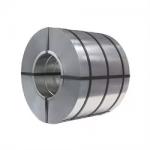 NiCr8020 Alloy strip Nickel 80% Chrome 20% Strip/tape