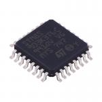 STM32F405RGT7 for sale