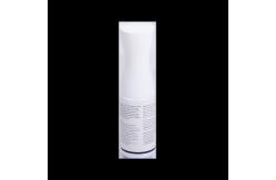 China Waterproof Rain Stain Repellent Spray For Boots Shoes 160ML Effectively Protect supplier