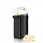 220V Household Popcorn Maker Button Control Small Tabletop Popcorn Machine for sale