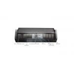 Motorcycle UV Accelerated Aging Chamber ISO4892-3 2006