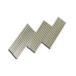 High Temperature Inconel 601 Uns N06601 2.4856 Nickel Base Alloy Bar / Plate / Pipe / Tube for sale