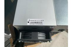 China Goldshell KD5 Kadena Miner 18 Th/S 2250W In Stock supplier
