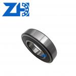 6212-2RS 6212/2RS Deep Groove Ball Bearing P5 Precision