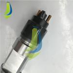 0445120218 Diesel Fuel Injector Assy 0445120030