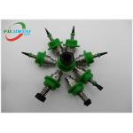 JUKI 2000 SERIES SMT Nozzle 500 501 520 503 504 505 506 507 508 509 510 for sale
