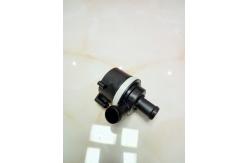 China 059121012B Electric  A4 Audi Water Pump For Quattro Cooling System supplier