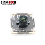 New Style IMX179 Fixed  Focus 4K 8mp Camera Module Usb 3.0/2.0 for sale