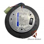 Industrial Robot Parts KUKA Internal Kpc Fan For KRC4 Industrial Robot for sale