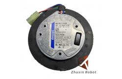 China Robot Parts KUKA Internal  Kpc Fan For  KRC4 Industrial Robot supplier