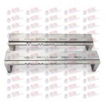 Paint Leveling Tester Paint Testing Equipment for sale