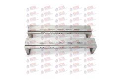 China Paint Leveling Tester Paint Testing Equipment supplier