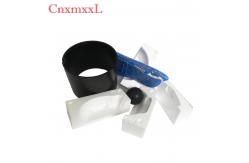 China Molding Die Cutting EPS Foam Packaging EPS Rigid Foam Insulation supplier