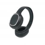V4.2 Stereo Bluetooth Headphone For Music Rechargeable Headset for sale