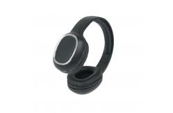 China 300mAh 8 Hours OEM Wireless bluetooth headphones with microphone supplier