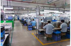 China Silicone Stationery manufacturer