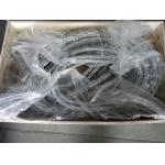 Mesh Socket Joint For Pulling Overhead Conductor In Transmission Line for sale