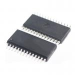 PIC24FJ128GA202-E/SO for sale