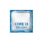 CM8068404404629 AI Processor Chip Core i3-9100TE Processor FCLGA1151 Core Processors for sale