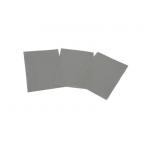 Pure Nickel Foam For Battery Cathode Substrate 1000mm X 300mm X 1.6mm for sale