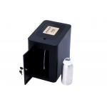 Aroma Electric Scent Diffuser Machine For Hotel Lobby Wall Mounted for sale