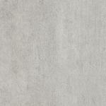 Hotel Renovation Self Adhesive PVC Self Adhesive Foil Marble Sheet for sale
