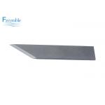 Blade Pivex 55 Degree 92831000 Auto Cutter Blades For Gerber DCS1500 DCS2500 for sale