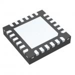HMC241ALP3E Original New Customer Discount Electronic Components Integrated Circuits Chips IC HMC241ALP3E for sale