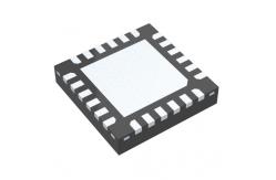 China Wireless Communication Module HMC505LP4E 6.8GHz To 7.4GHz RF Amplifiers QFN24 supplier