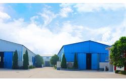 China Battery Transfer Trolley manufacturer