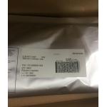 Renesas' power management ICs PMIC chip R5F211B4SP ISL29501、ISL9021A、ISL9111 ISL9111A、ISL91127 ISL91128、ISL9113 ISL9113A for sale
