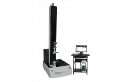 China 2KN Computer Controlled Tensile Testing Equipment supplier