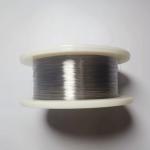 Corrosion Resistant Tungsten Wire Products for sale